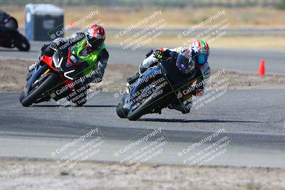 media/Jun-17-2023-Lets Ride (Sat) [[40673ba015]]/A Group/10am (Cotton Corners)/